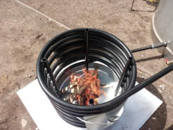 Купель Релакс M180