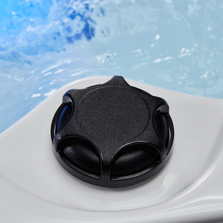 Гидромассажный спа бассейн Mexda WS-099