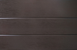 Обшивка ПВХ, для бассейна 8 м